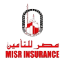 مصر للتأمين