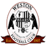 Weston Workers FC