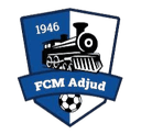 CSM Adjud
