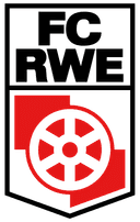 Rot-Weiss Erfurt (w)
