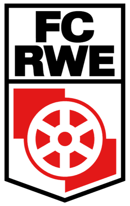Rot-Weiss Erfurt (w)