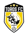 FC CEPROFFA