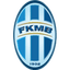 Mlada Boleslav U19