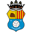 AD Almudevar