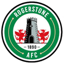 Rogerstone