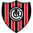 Chacarita Juniors Reserves