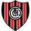 Chacarita Juniors Reserves