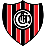 Chacarita Juniors Reserves