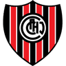 Chacarita Juniors Reserves