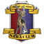 Nara Club