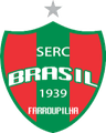 Brasil De Farroupilha/RS U20