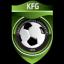 KF Gardabaer