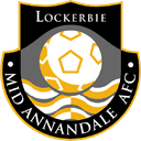 Mid Annandale AFC