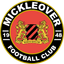 Mickleover Sports