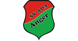 SV Ada Anger