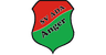 SV Ada Anger