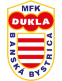 Banska Bystrica B