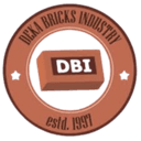 DBI SC