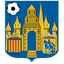 Westerlo (W)