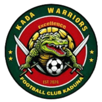কাদা ওয়ারিয়র্স