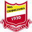 Chojniczanka Chojnice II