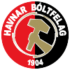 HB Torshavn 2