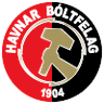 HB Torshavn 2