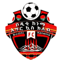 Axum Ketema