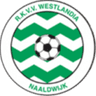 RKVV Westlandia U21