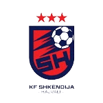 KF Prishtina e Re