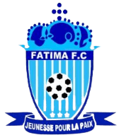 فاطمة النساء