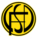 CSD Flandria Reserves