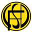 CSD Flandria Reserves