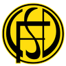 CSD Flandria Reserves