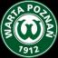 Warta Poznan Youth