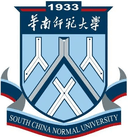 South China Normal University