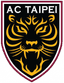 Sunny Bank Athletic Club Taipei (w)
