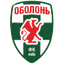 Obolon Kiev U21