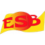 ES Bingerville