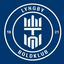 Lyngby
