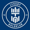 Lyngby
