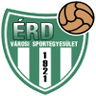 RCO Agde