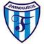 Flota Swinoujscie
