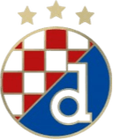ZNK Dinamo (w)
