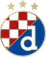ZNK Dinamo (w)