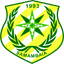 FC Samambaia U20