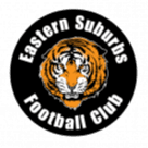Eastern Suburbs SC (w)