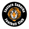 Eastern Suburbs SC (w)