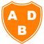 Berazategui