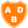 Berazategui